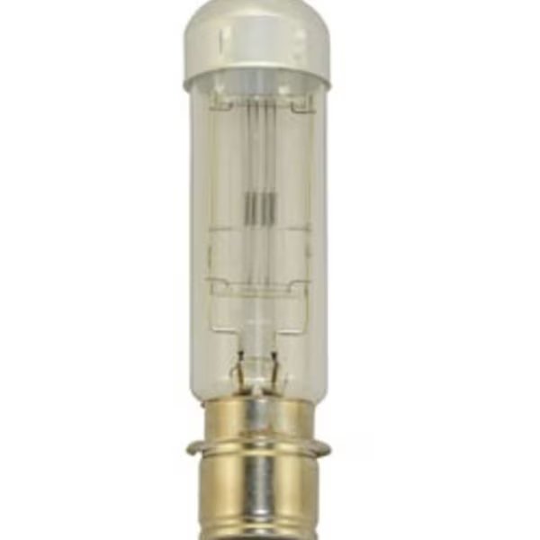 Replacement for Osawa & CO Regent 127 replacement light bulb lamp, Ilc, Mfr#: REGENT 127 OSAWA & CO